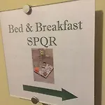 Spqr