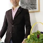 Spqr ベッド・アンド・ブレックファスト ローマ