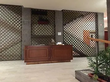 Spqr Bed & Breakfast Rom