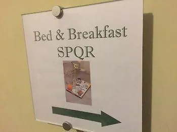 Spqr