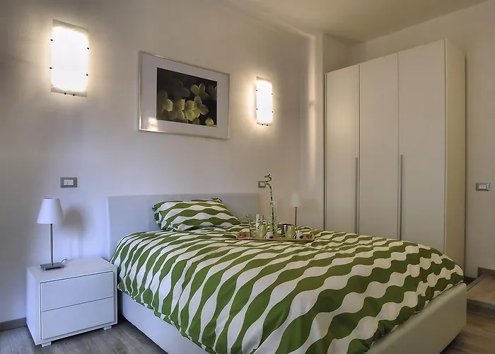 Spqr Отель типа 