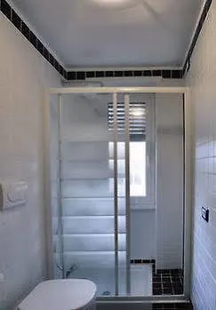 Bed and Breakfast Spqr