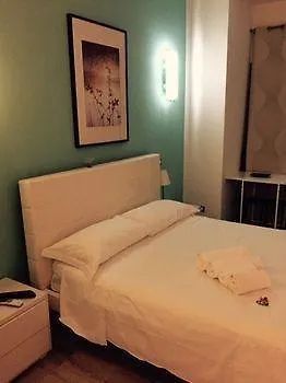 Bed and Breakfast Spqr *